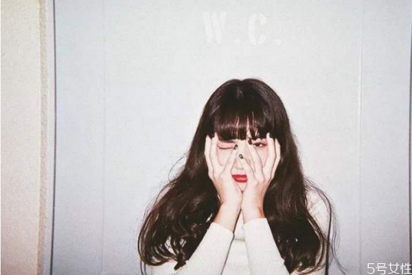 單身久了是一種什么狀態(tài) 單身久了的心理 單身久了是一種什么狀態(tài) 單身久了的心理