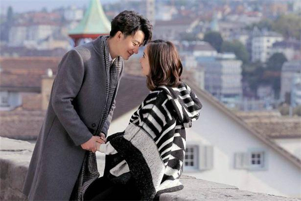 為什么事業(yè)型女生戀愛難 事業(yè)型女人適合什么樣的男人 為什么事業(yè)型女生戀愛難 事業(yè)型女人適合什么樣的男人