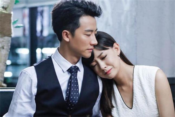 為什么事業(yè)型女生戀愛難 事業(yè)型女人適合什么樣的男人 為什么事業(yè)型女生戀愛難 事業(yè)型女人適合什么樣的男人