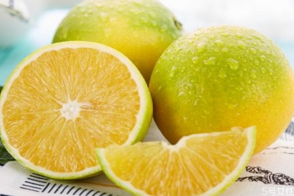 冰糖橙幾月份成熟 麻陽冰糖橙幾月份熟 冰糖橙幾月份成熟 麻陽冰糖橙幾月份熟