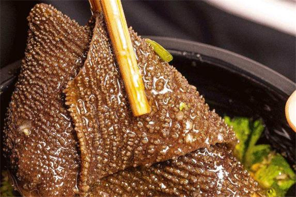 毛肚是發(fā)物嗎 吃毛肚會不會過敏 毛肚是發(fā)物嗎 吃毛肚會不會過敏