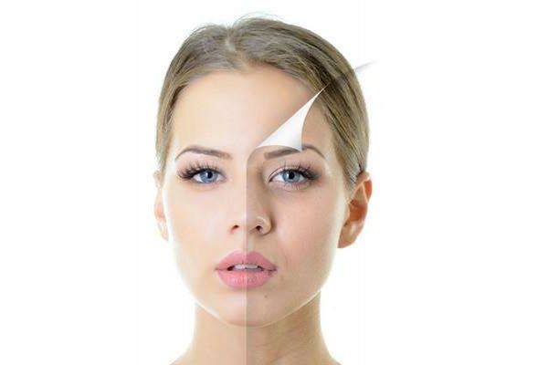 肌膚美白的正確方法有什么呢 如何讓肌膚美白呢 肌膚美白的正確方法有什么呢 如何讓肌膚美白呢