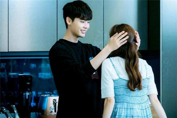 男女之間的曖昧能持續(xù)多久 男女之間的曖昧期一般多久 男女之間的曖昧能持續(xù)多久 男女之間的曖昧期一般多久