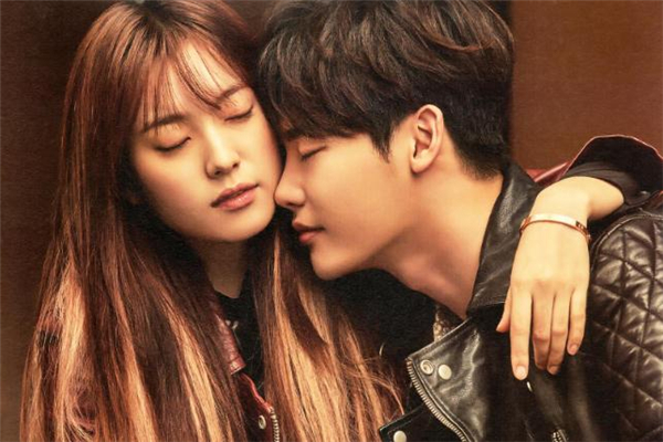 和自私的人談戀愛是一種怎樣的體驗 自私的人談戀愛表現(xiàn) 和自私的人談戀愛是一種怎樣的體驗 自私的人談戀愛表現(xiàn)