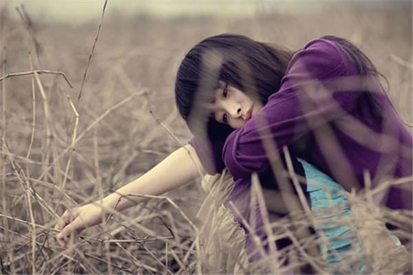 女生可以不結(jié)婚嗎 女生不結(jié)婚會(huì)怎樣 女生可以不結(jié)婚嗎 女生不結(jié)婚會(huì)怎樣