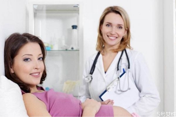 孕期可以運動嗎 孕期有什么注意的呢 孕期可以運動嗎 孕期有什么注意的呢