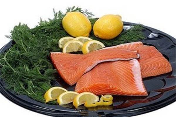 吃什么食物可以補(bǔ)鐵 鐵對人體有什么好處 吃什么食物可以補(bǔ)鐵 鐵對人體有什么好處