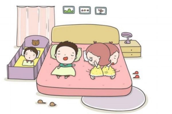 孕期失眠應(yīng)該怎么辦呢 怎么治療孕期失眠呢 孕期失眠應(yīng)該怎么辦呢 怎么治療孕期失眠呢