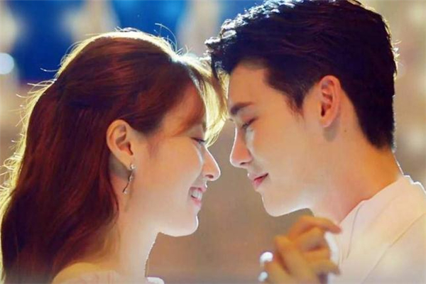 告白前被截胡是什么感覺 表白被截胡是一種怎樣的體驗 告白前被截胡是什么感覺 表白被截胡是一種怎樣的體驗