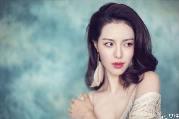 異性朋友很曖昧的表現(xiàn)有哪些 異性之間曖昧的表現(xiàn) 異性朋友很曖昧的表現(xiàn)有哪些 異性之間曖昧的表現(xiàn)