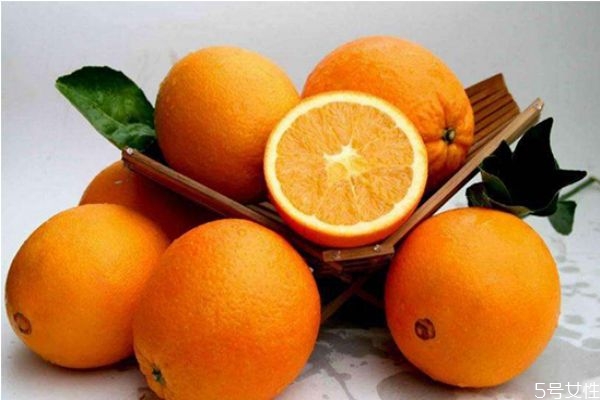 苦橙可以吃嗎 苦橙子吃了有什么作用 苦橙可以吃嗎 苦橙子吃了有什么作用