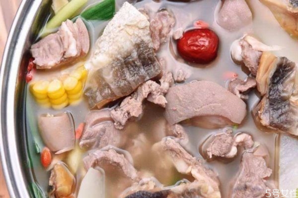 孕婦吃羊肉有什么好處 孕婦吃羊肉的好處 孕婦吃羊肉有什么好處 孕婦吃羊肉的好處