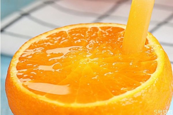 愛(ài)媛38號(hào)和冰糖橙哪個(gè)好吃 冰糖橙的特點(diǎn) 愛(ài)媛38號(hào)和冰糖橙哪個(gè)好吃 冰糖橙的特點(diǎn)
