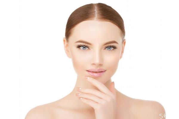 激光祛痣好不好 激光祛痣幾次能去干凈 激光祛痣好不好 激光祛痣幾次能去干凈