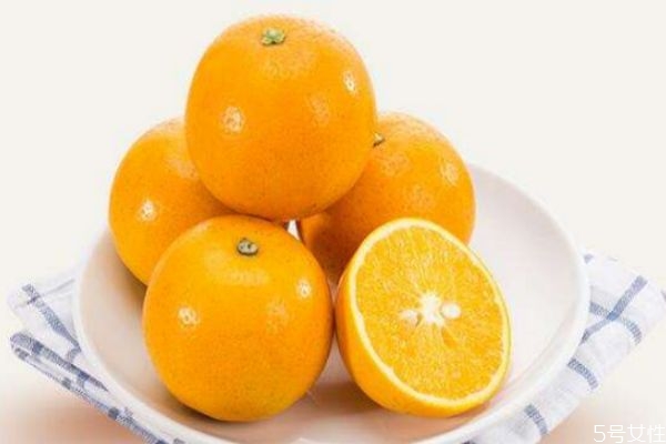 冰糖橙幾月份成熟 麻陽冰糖橙幾月份熟 冰糖橙幾月份成熟 麻陽冰糖橙幾月份熟