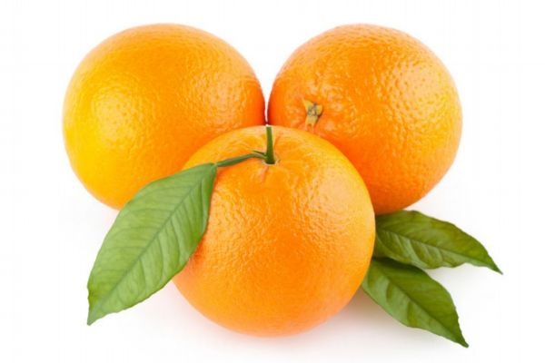 橙子有點(diǎn)苦能吃嗎 橙子營(yíng)養(yǎng)又健康的吃法 橙子有點(diǎn)苦能吃嗎 橙子營(yíng)養(yǎng)又健康的吃法