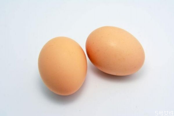 孕婦多吃雞蛋好嗎 孕婦怎樣吃雞蛋補(bǔ)充蛋白質(zhì) 孕婦多吃雞蛋好嗎 孕婦怎樣吃雞蛋補(bǔ)充蛋白質(zhì)