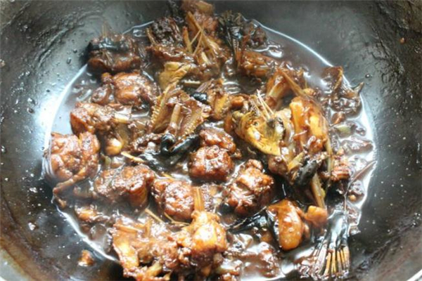 安康魚多少錢一斤 安康魚為什么便宜 安康魚多少錢一斤 安康魚為什么便宜