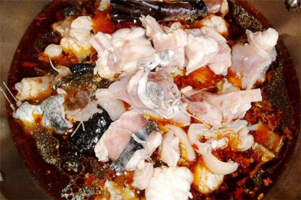 安康魚什么季節(jié)上市 安康魚什么時(shí)候最多 安康魚什么季節(jié)上市 安康魚什么時(shí)候最多