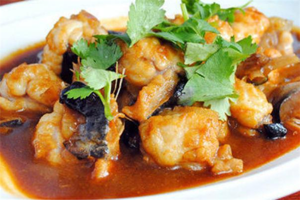 安康魚吃前怎么處理 安康魚肚子里有線蟲能吃嗎 安康魚吃前怎么處理 安康魚肚子里有線蟲能吃嗎