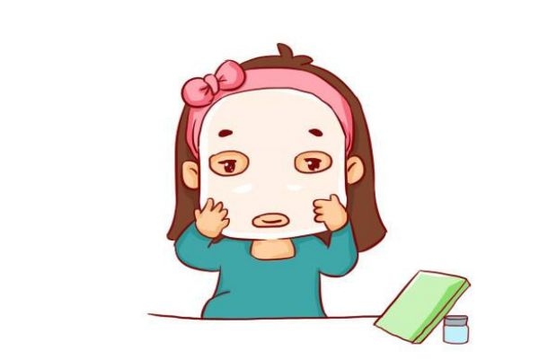 孕期應(yīng)該怎么護(hù)膚呢 孕期護(hù)膚要注意什么呢 孕期應(yīng)該怎么護(hù)膚呢 孕期護(hù)膚要注意什么呢