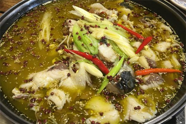 孕婦可以吃安康魚嗎 哺乳期能吃安康魚嗎 孕婦可以吃安康魚嗎 哺乳期能吃安康魚嗎