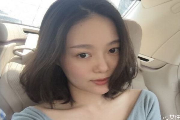 女生表白失敗怎么化解尷尬 應(yīng)該如何表白才是正確的 女生表白失敗怎么化解尷尬 應(yīng)該如何表白才是正確的