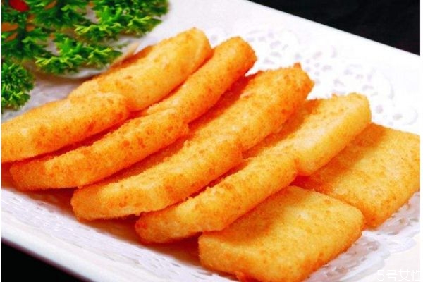 做糍粑的原材料是什么呢 糍粑怎么做好吃呢 做糍粑的原材料是什么呢 糍粑怎么做好吃呢