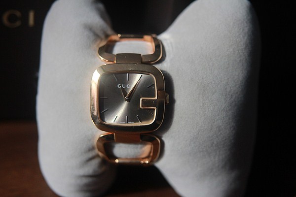 gucci手表如何保養(yǎng) gucci品牌是哪個(gè)國家的 gucci手表如何保養(yǎng) gucci品牌是哪個(gè)國家的