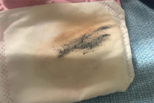 相宜本草卸妝水多少錢 相宜本草卸妝水怎么樣 相宜本草卸妝水多少錢 相宜本草卸妝水怎么樣