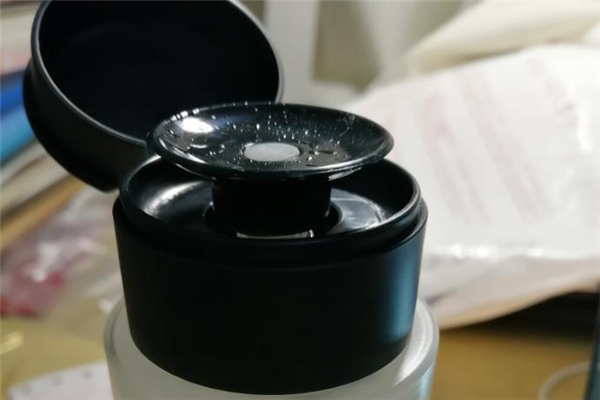 相宜本草卸妝水多少錢 相宜本草卸妝水怎么樣 相宜本草卸妝水多少錢 相宜本草卸妝水怎么樣