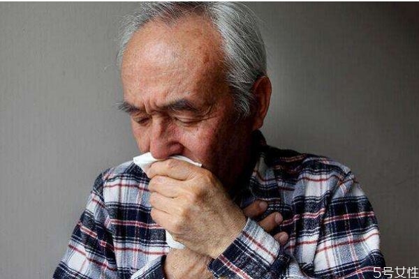 哮喘是天生的嗎 哮喘可以根治嗎 哮喘是天生的嗎 哮喘可以根治嗎