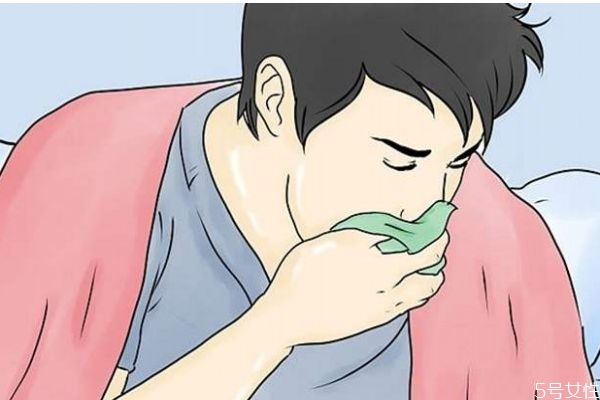 哮喘是天生的嗎 哮喘可以根治嗎 哮喘是天生的嗎 哮喘可以根治嗎