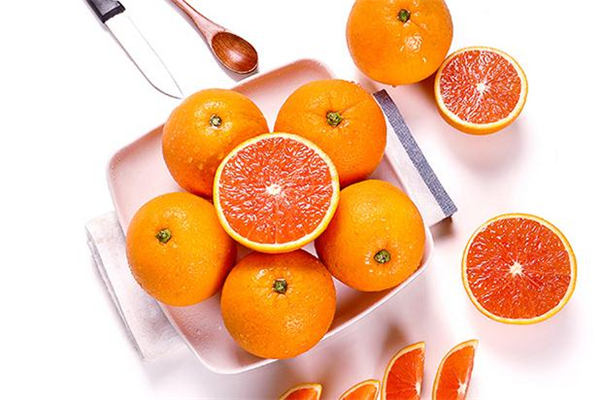 血橙可以泡酒嗎 血橙泡酒的功效 血橙可以泡酒嗎 血橙泡酒的功效