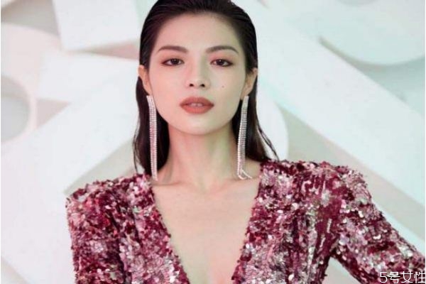 女人要的安全感是什么 缺乏安全感怎么辦 女人要的安全感是什么 缺乏安全感怎么辦