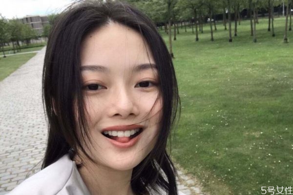 女生表白失敗怎么化解尷尬 應(yīng)該如何表白才是正確的 女生表白失敗怎么化解尷尬 應(yīng)該如何表白才是正確的