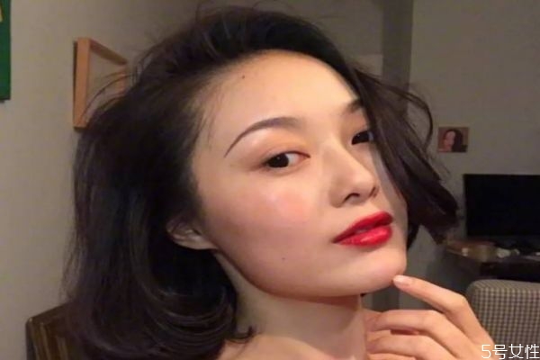 女生表白失敗怎么化解尷尬 應(yīng)該如何表白才是正確的 女生表白失敗怎么化解尷尬 應(yīng)該如何表白才是正確的