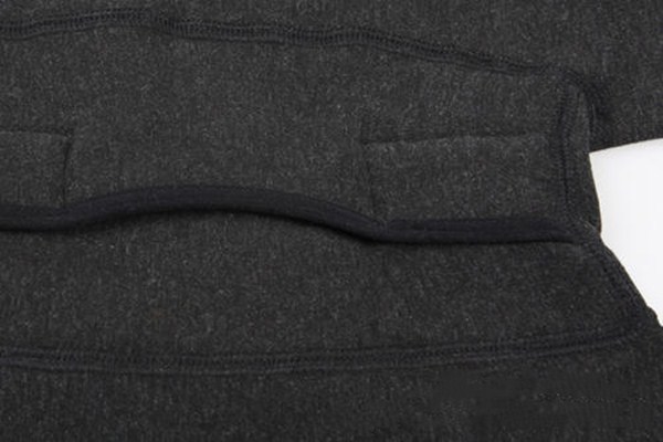 保暖褲的d是什么意思 保暖褲d數(shù)與溫度怎么選擇 保暖褲的d是什么意思 保暖褲d數(shù)與溫度怎么選擇