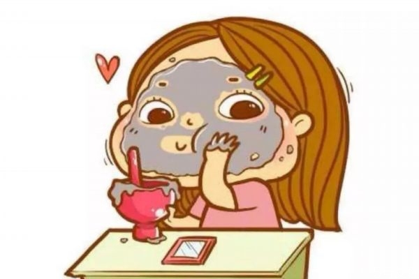 究竟什么是角質(zhì)層呢 角質(zhì)層到底要不要去呢 究竟什么是角質(zhì)層呢 角質(zhì)層到底要不要去呢