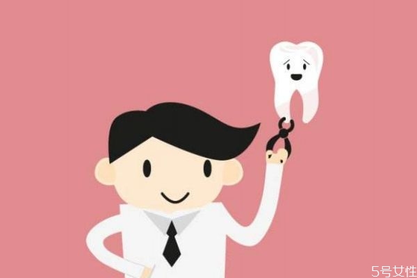 牙齒松動比較疼怎么辦呢 牙齒松動需要拔牙嗎 牙齒松動比較疼怎么辦呢 牙齒松動需要拔牙嗎