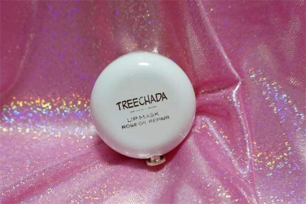 treechada唇膜成分 treechada唇膜保質(zhì)期 treechada唇膜成分 treechada唇膜保質(zhì)期