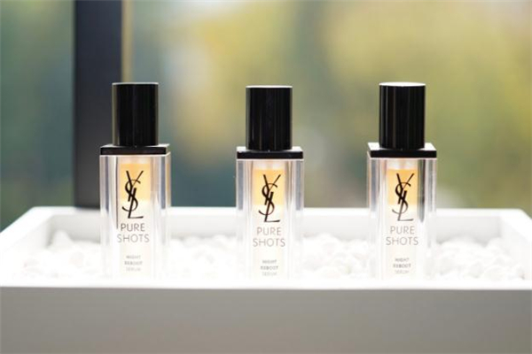 圣羅蘭夜皇后精華怎么樣 ysl夜皇后精華多少毫升 圣羅蘭夜皇后精華怎么樣 ysl夜皇后精華多少毫升