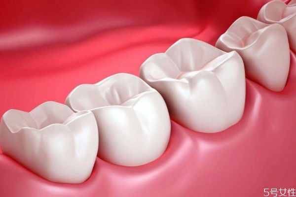 牙齒松動是大問題嗎 牙齒松動任何解決呢 牙齒松動是大問題嗎 牙齒松動任何解決呢