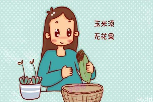 胎毒造成的原因有什么呢 為什么會(huì)有胎毒呢 胎毒造成的原因有什么呢 為什么會(huì)有胎毒呢