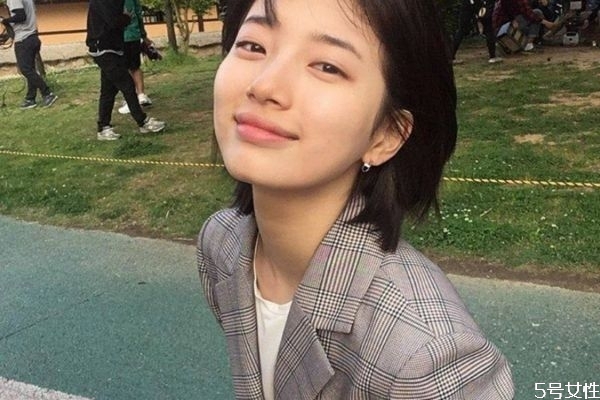 剛戀愛的情侶應(yīng)該怎么相處 剛戀愛的情侶相處技巧 剛戀愛的情侶應(yīng)該怎么相處 剛戀愛的情侶相處技巧