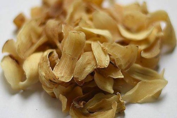 百合有去火的功效嗎 百合有什么藥理作用 百合有去火的功效嗎 百合有什么藥理作用