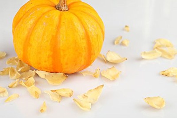 糖尿病人可以吃南瓜嗎 南瓜吃多了會(huì)脹氣嗎 糖尿病人可以吃南瓜嗎 南瓜吃多了會(huì)脹氣嗎