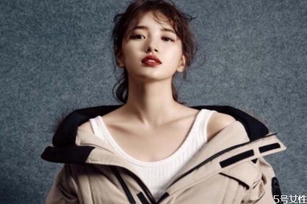 剛戀愛的情侶應(yīng)該怎么相處 剛戀愛的情侶相處技巧 剛戀愛的情侶應(yīng)該怎么相處 剛戀愛的情侶相處技巧