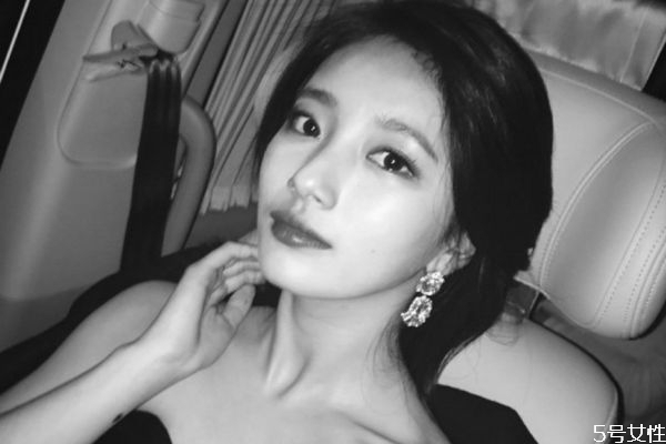 剛戀愛的情侶應(yīng)該怎么相處 剛戀愛的情侶相處技巧 剛戀愛的情侶應(yīng)該怎么相處 剛戀愛的情侶相處技巧