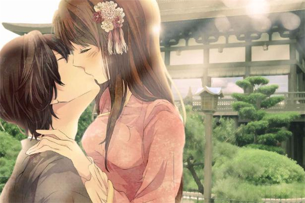 聊天時(shí)女生說哼怎么回復(fù) 女生說哼是什么意思 聊天時(shí)女生說哼怎么回復(fù) 女生說哼是什么意思